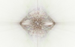 2014 03 25 Brown Diamond 14-white.jpg